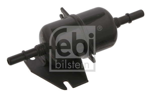 FILTRE A CARBURANT