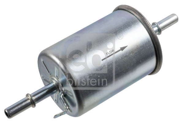 FILTRE A CARBURANT
