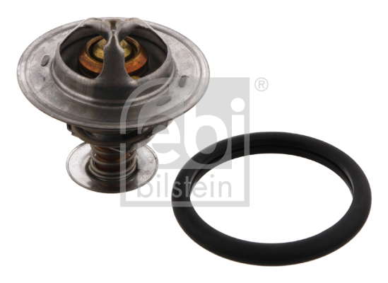 THERMOSTAT
