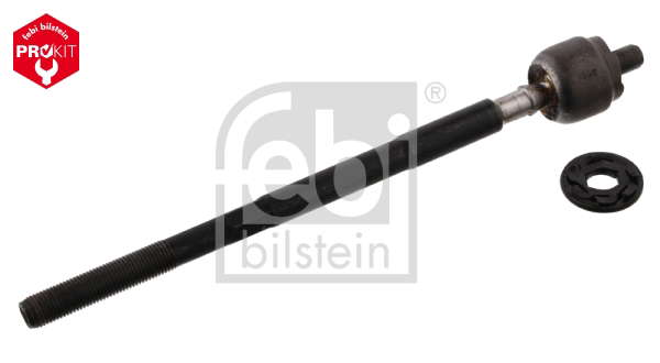JOINT AXIAL