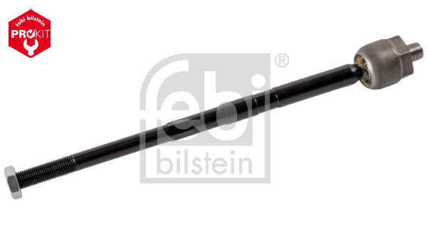JOINT AXIAL