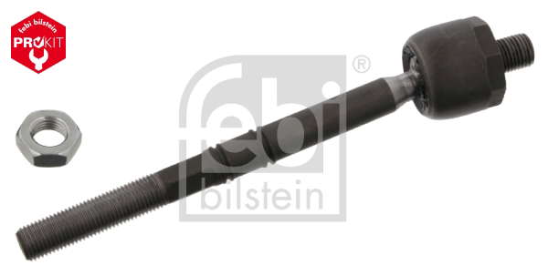 JOINT AXIAL