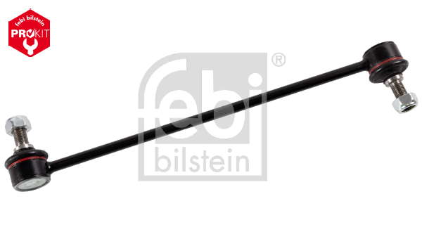 BIELLE D ACCOUPLEMENT