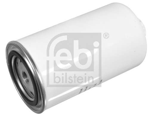 FILTRE A CARBURANT
