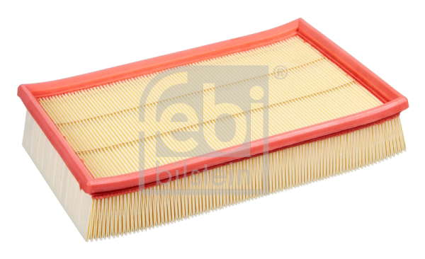 FILTRE A AIR