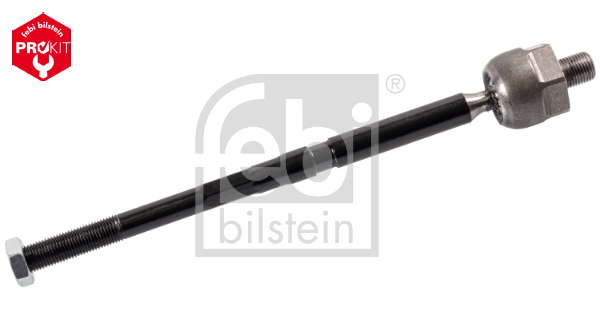 JOINT AXIAL