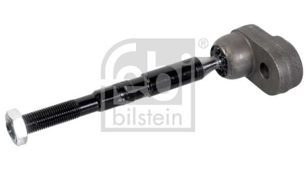JOINT AXIAL