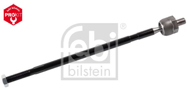 JOINT AXIAL