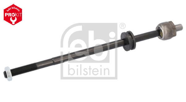JOINT AXIAL