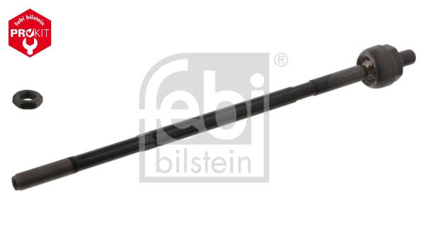 JOINT AXIAL