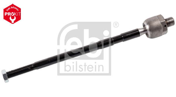 JOINT AXIAL