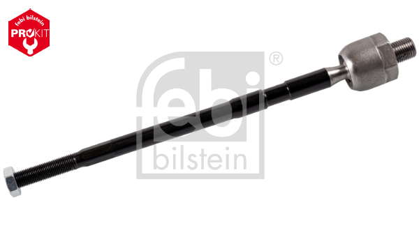 JOINT AXIAL
