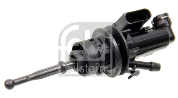 CYLINDRE EMETTEUR D EMBRAYAGE