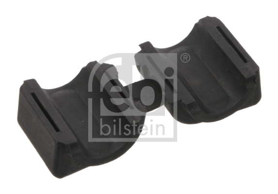 SUPPORT DE STABILISATEUR