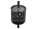 FILTRE A CARBURANT