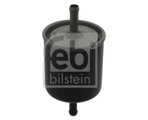 FILTRE A CARBURANT
