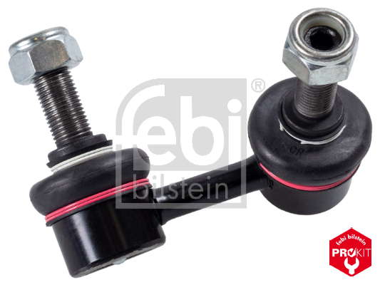 BIELLETTE STAB AVD