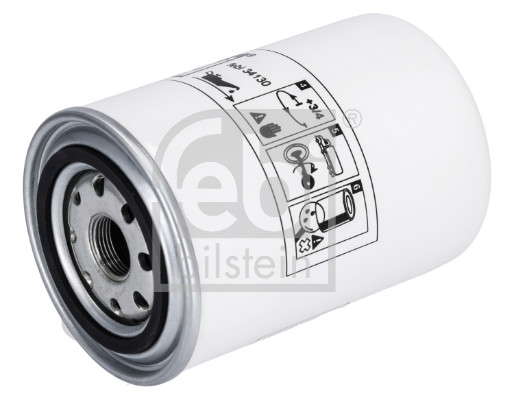 FILTRE A CARBURANT