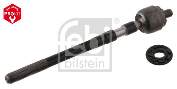JOINT AXIAL