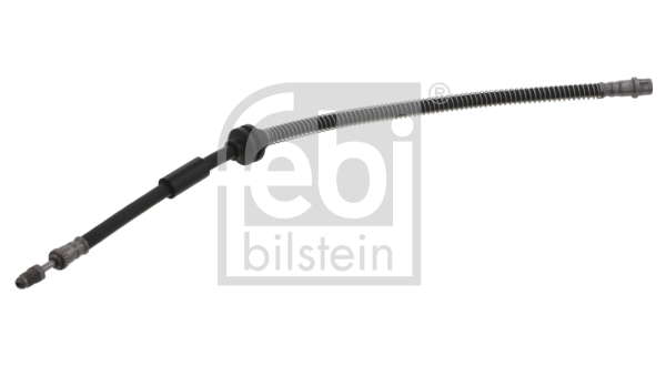 FLEXIBLE DE FREIN