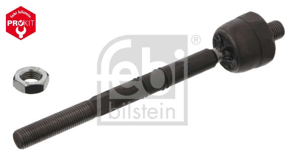 JOINT AXIAL