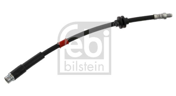 FLEXIBLE DE FREIN