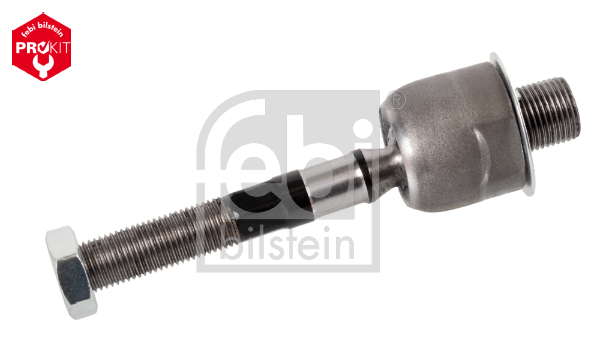 JOINT AXIAL