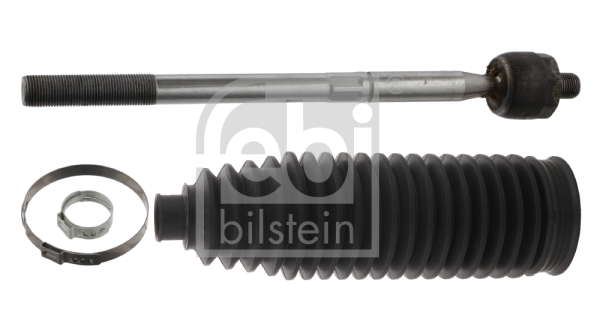JOINT AXIAL