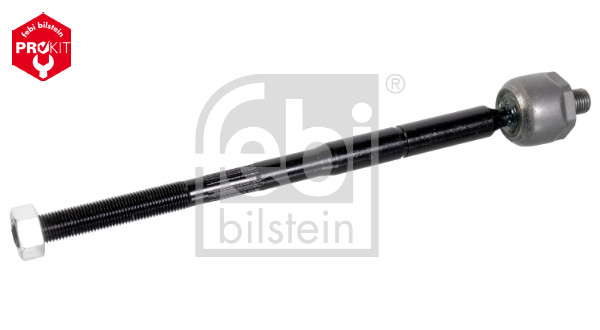JOINT AXIAL