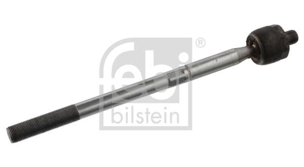 JOINT AXIAL
