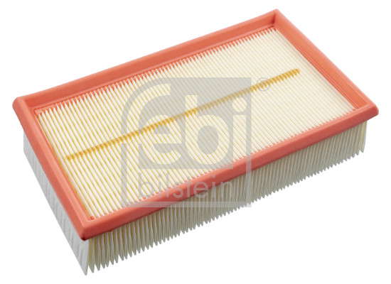 FILTRE A AIR
