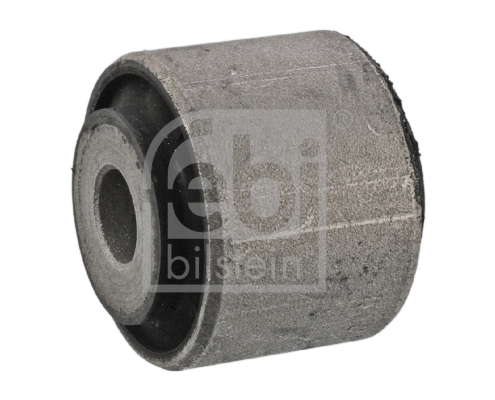 PALIER DE BARRE TRANSVERSALE