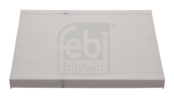 FILTRE D HABITACLE