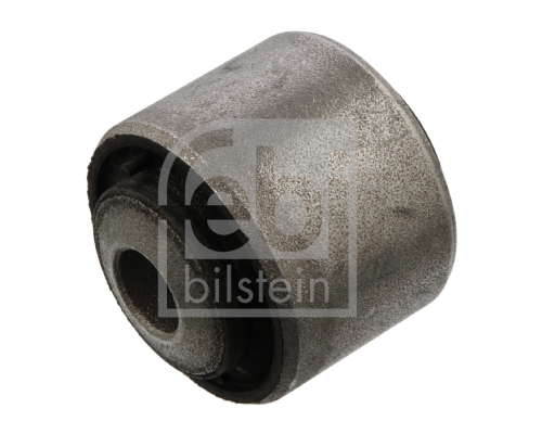 PALIER DE BARRE TRANSVERSALE