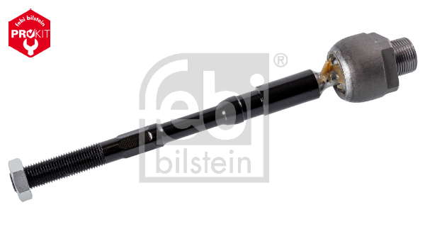 JOINT AXIAL
