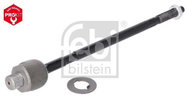 JOINT AXIAL