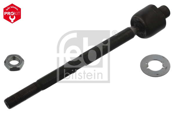 JOINT AXIAL