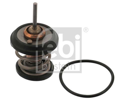 THERMOSTAT