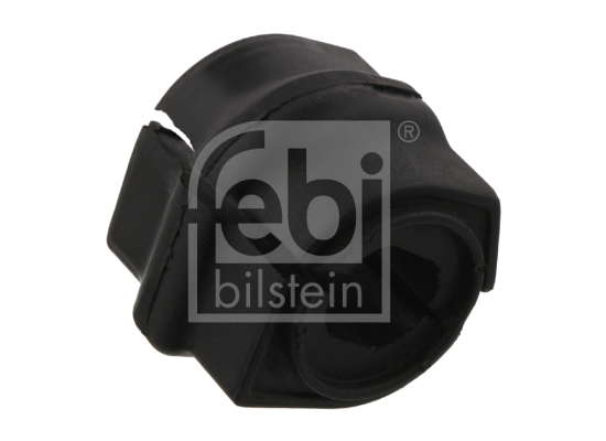 SUPPORT DE STABILISATEUR
