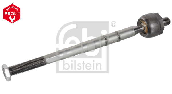 JOINT AXIAL