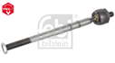 JOINT AXIAL