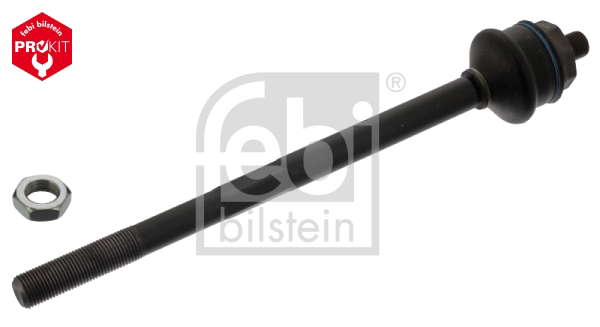 JOINT AXIAL