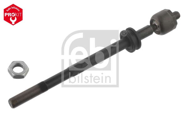 JOINT AXIAL
