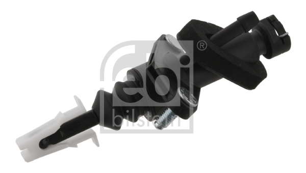 CYLINDRE EMETTEUR D EMBRAYAGE