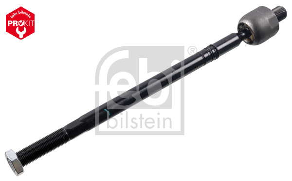 JOINT AXIAL