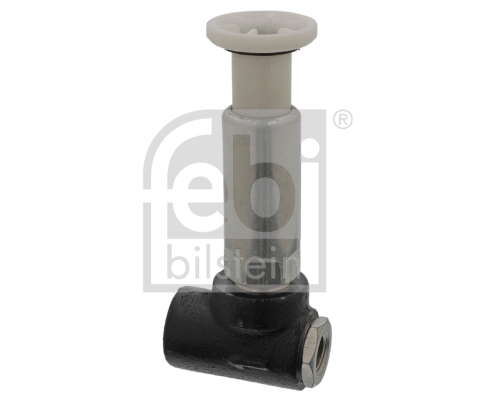 POMPE ALIMENTATION DE CARBURANT