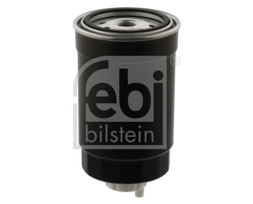 FILTRE A CARBURANT