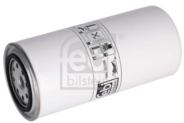 FILTRE A CARBURANT