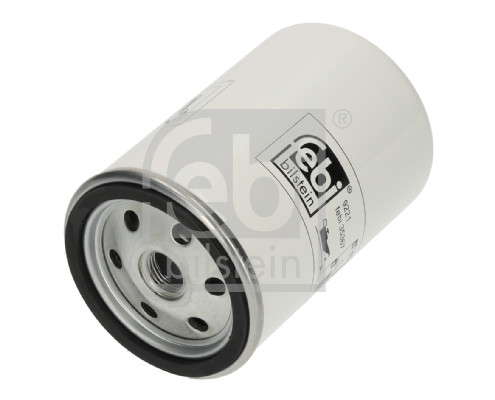 FILTRE A CARBURANT