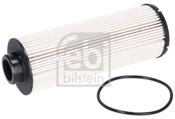 FILTRE A CARBURANT